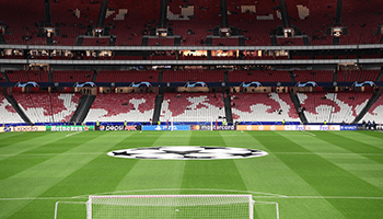Benfica - Inter Mailand: Roger Schmidt kann Geschichte schreiben