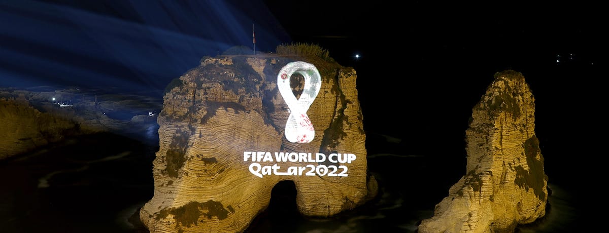 WM 2022 Geheimfavoriten