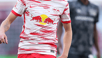 Roter Stern Belgrad - RB Leipzig: Das Weiterkommen winkt