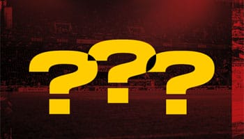 Quiz 1. FC Köln: Über Augsburg in Richtung Europa