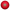 MAR MAR