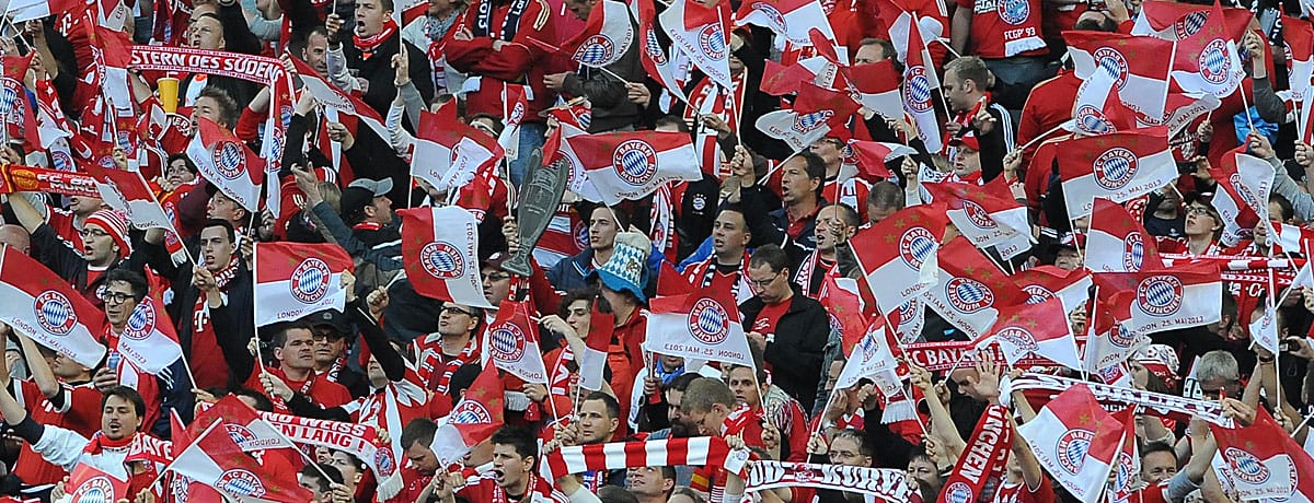 FCB: So schlugen sich die bisherigen Premier-League-Transfers der Bayern