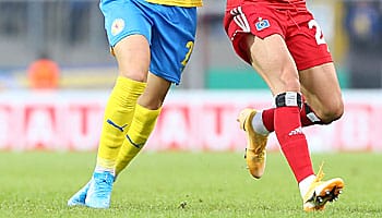 Eintracht Braunschweig - HSV: Die Fans dürfen sich auf Tore freuen