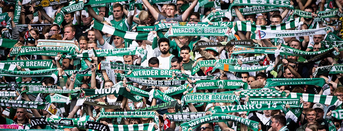 VfL Bochum - Werder Bremen: Nächstes Torfestival mit den Hanseaten?