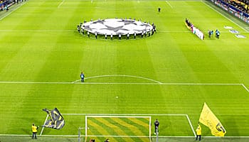 Champions League 2022/23: Die deutschen Chancen, Top 11 und gutes Eintracht-Omen