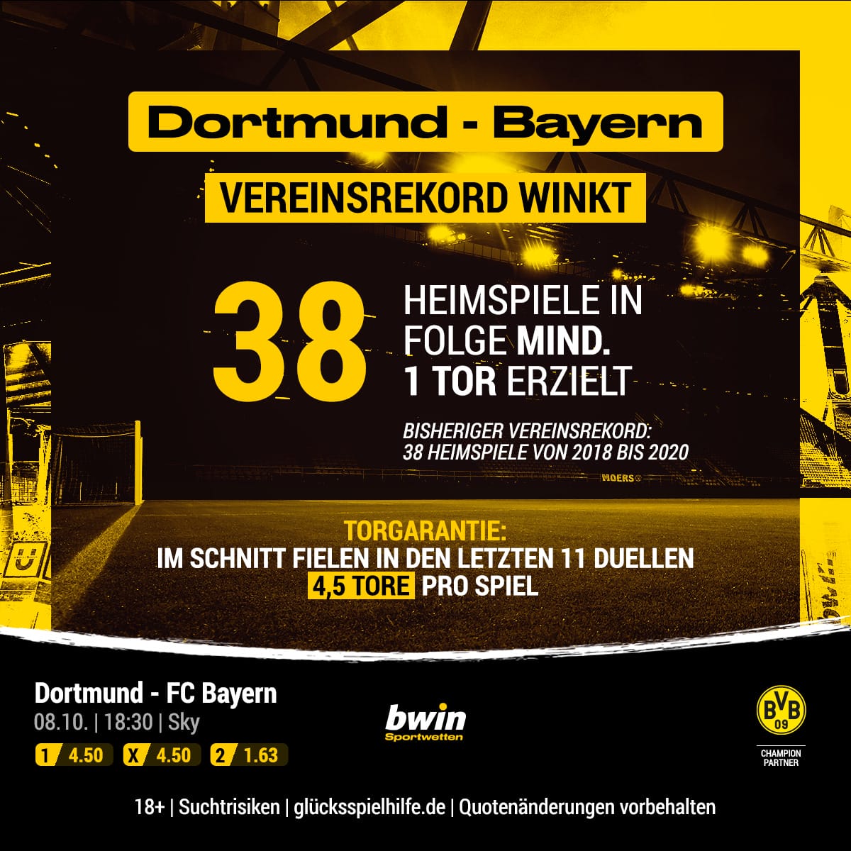bwin_bl_bvb-fcb_22-23_3q