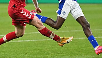 Schalke 04 - SC Freiburg: Im Vorfeld spricht wenig für S04