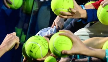 Indian Wells: Unsere 5 Thesen zum ATP Masters