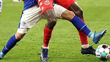 Schalke- FSV Mainz 05: S04 benötigt ein Lebenszeichen