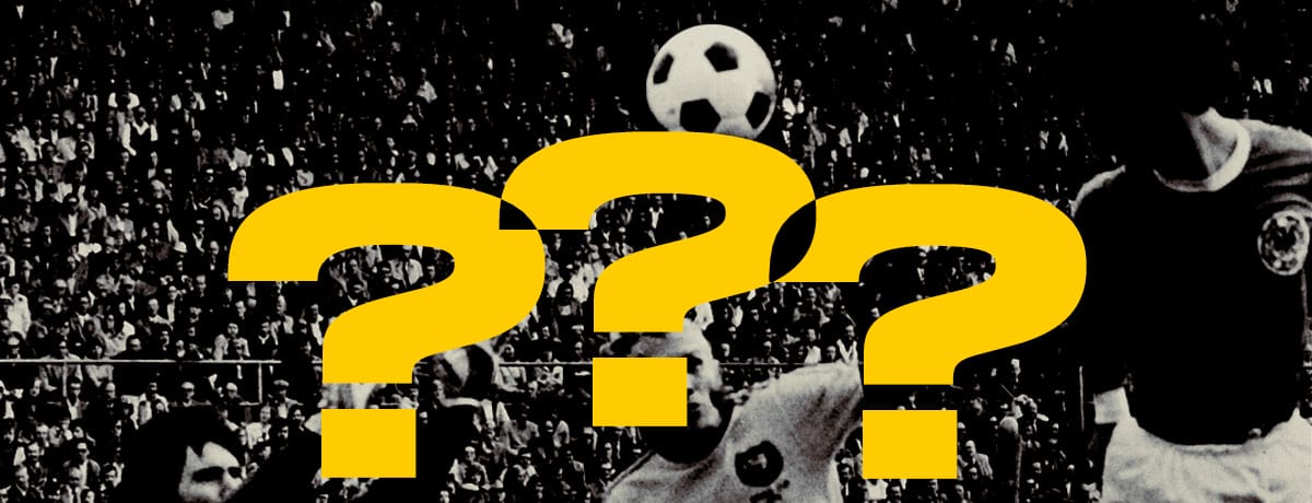 WM-Quiz 2022