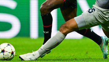 AC Mailand - Tottenham Hotspur: Ausgeglichenes Duell ohne Favoriten