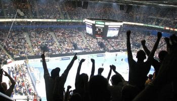 Handball-EM 2024 in Deutschland: Eine Medaille für das DHB-Team?!