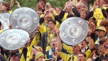 Bundesliga Tipps, 34. Spieltag: Showdown im Titel- und Abstiegskampf