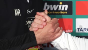 bwin Transfer-Update: Alle Transfers und Wechselgerüchte der Bundesliga-Klubs