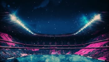 Manchester City - Inter Mailand: Krönung oder Debakel für Guardiola
