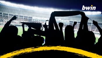 Registriere Dich bei bwin! Promotions, Angebote und Bedingungen