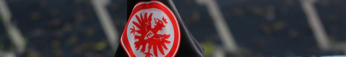Streikende Bundesliga-Profis: Kolo Muani in bester Gesellschaft