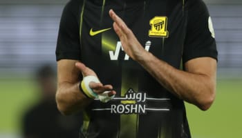 So schlagen sich die Mega-Stars in der Saudi Pro League