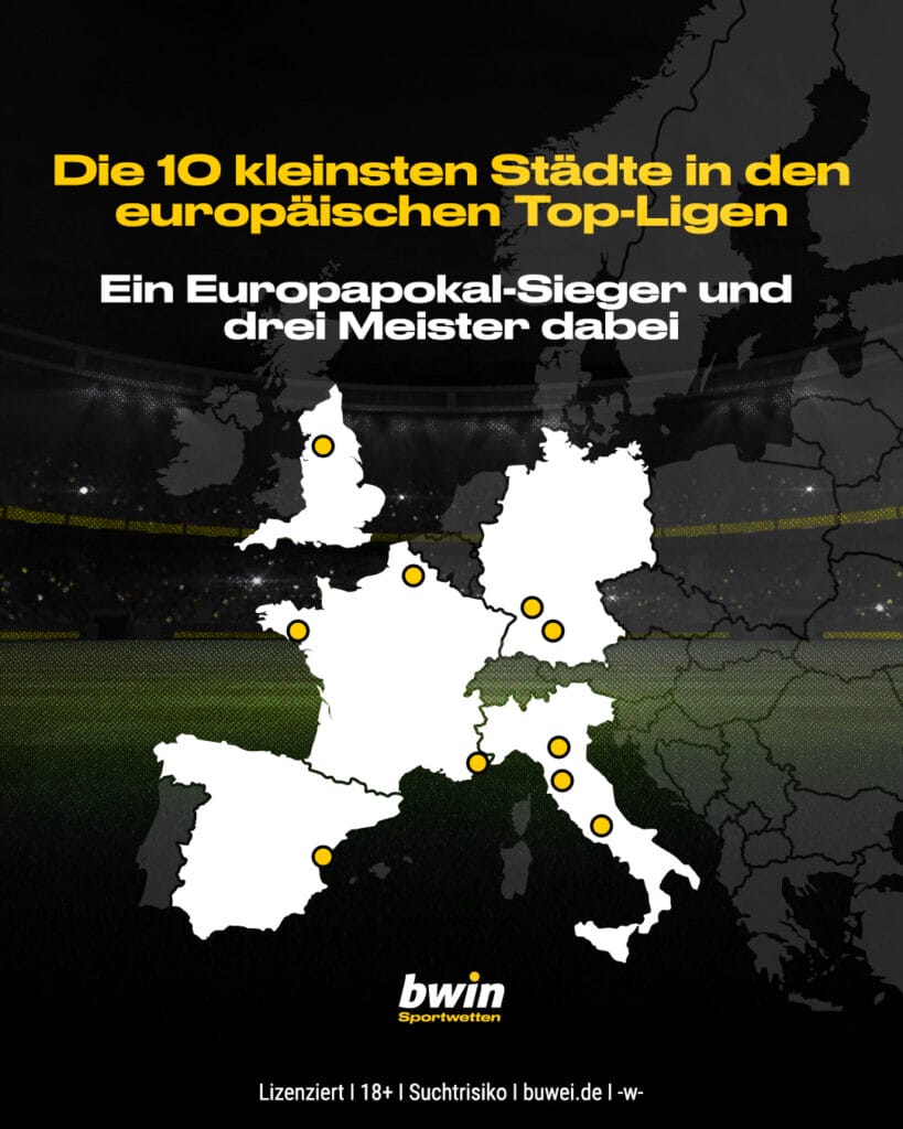 Infografik: Wie stehen die Deutschen zu Fußball-Merchandise