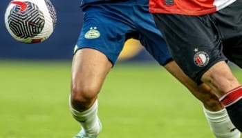 Feyenoord - PSV: Spannung oder Vorentscheidung im Titelkampf?