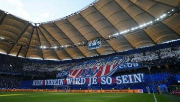 Hamburger SV: Die Unaufsteigbaren?