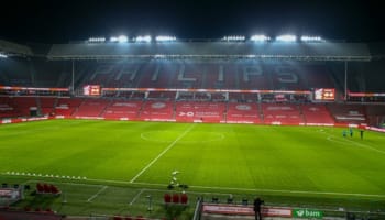 PSV Eindhoven - BVB: Hohe Auswärtshürde für Dortmund