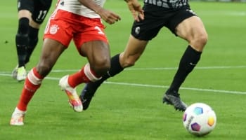 Bundesliga Tipps, 24. Spieltag: Sportclub ärgert die Bayern
