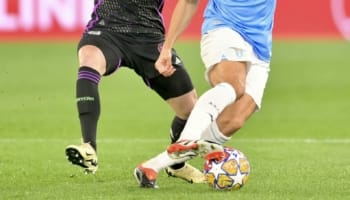 Bayern-Niederlage bei Lazio: Es droht das CL-Aus!