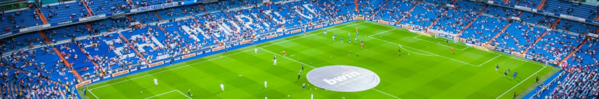 Real Madrid - FC Girona: Kampf um Platz 1