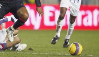 TFC - PSG : Paris se rend chez le champion de Ligue 2