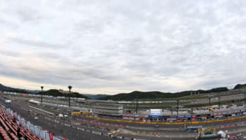 Moto GP au Japon : Motegi est le circuit construit par Honda