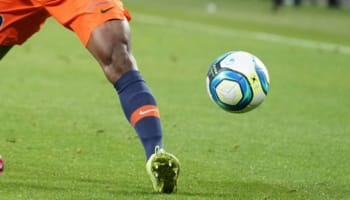 Toulouse - Montpellier :  5-4 pour les Pitchouns en pré-saison !