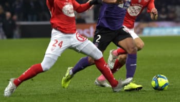 Toulouse - Brest : Le TFC a marqué 7 et 5 buts lors des deux derniers matchs
