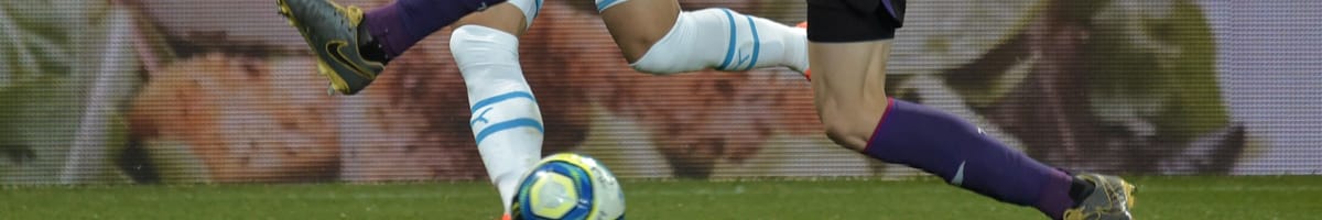 TFC – OM :  Marseille bat Toulouse depuis 7 matchs de suite
