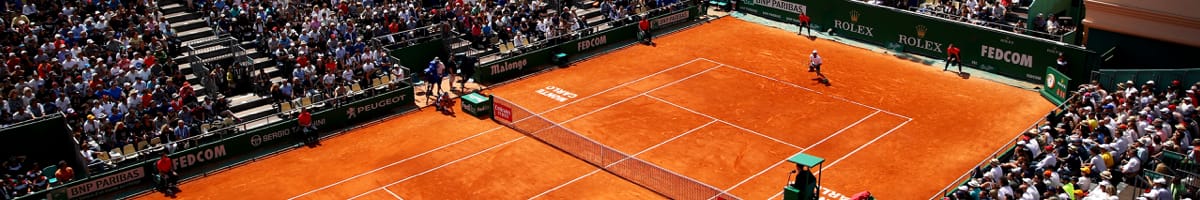 ATP 1000 Monte Carlo : tout le monde contre Djokovic et Alcaraz veut toujours étonner