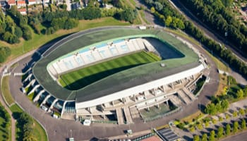 Nantes - Toulouse : Lafont devrait pouvoir bloquer le TFC