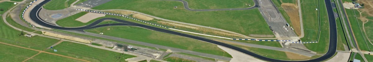 F1 GP de Grande Bretagne : Silverstone est le circuit d’Hamilton