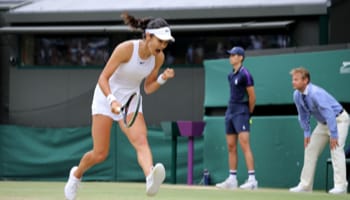 Wimbledon Dames : Swiatek poursuivra-t-elle sa série