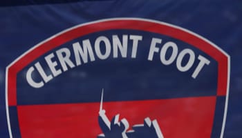 Clermont – Troyes : la deuxième saison toujours plus difficile pour les promus