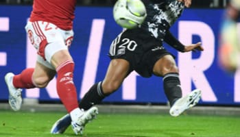 Lyon - Brest : Les Lyonnais et Brestois ont gagné leur dernier match
