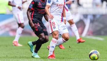 Lyon – Clermont : Les Lyonnais doivent faire un sans faute pour remonter en Ligue 1