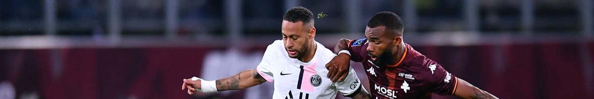 PSG – Metz : les Messins vont-ils se sauver au Parc ?