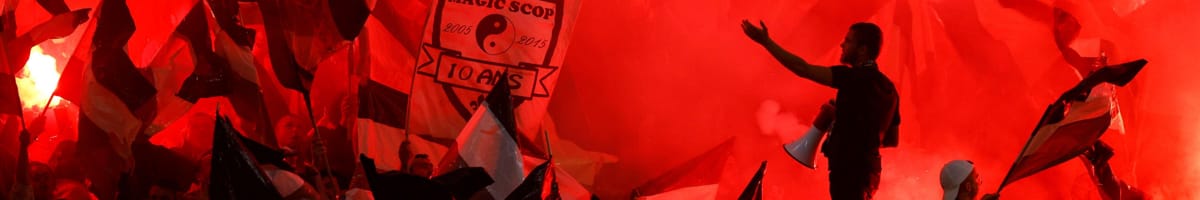 Angers - Nantes : le SCO sait ne pas perdre