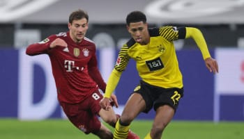 Bayern - Borussia : la dernière étape vers le 10e titre consécutif