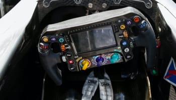 GP de F1 du Brésil : Verstappen pour le record à 15 victoires