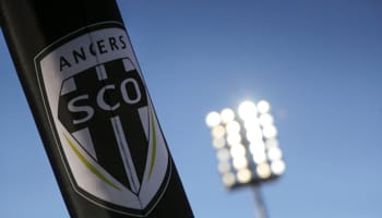 Angers - Montpellier : le SCO reste sur 4 défaites de suite