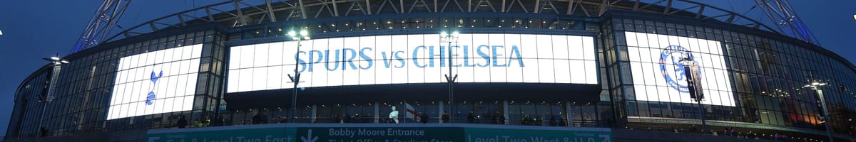 Tottenham – Chelsea : Potter au bord du gouffre