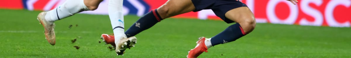 Marseille – Lille : l’OM doit vite digérer sa défaite en LdC