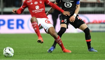 Lille - Brest : le LOSC n'avait pas réussi à gagner début janvier