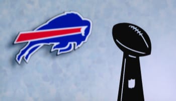 Super Bowl 57 : les Bills sont favoris
